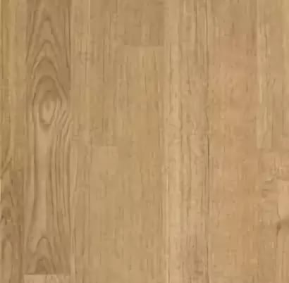 Ламинат Egger Бук натур