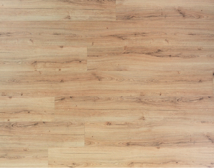 Ламинат Дуб Тюльпан 62000127 BerryAlloc Elegance