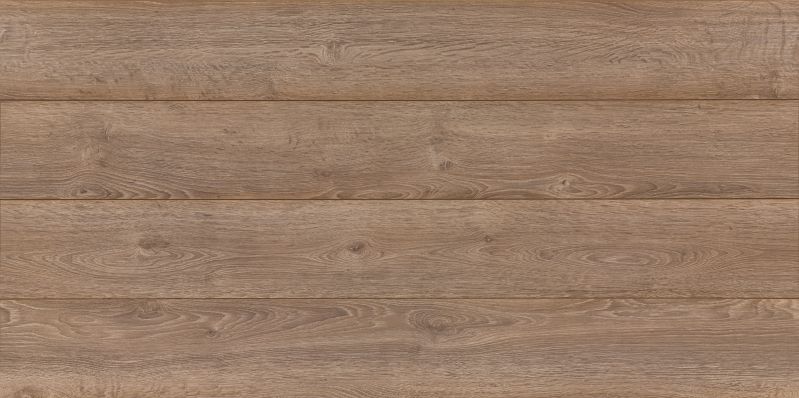 Ламинат Classen WIPARQUET EXTRAVAGANT DYNAMIC Дуб Латте