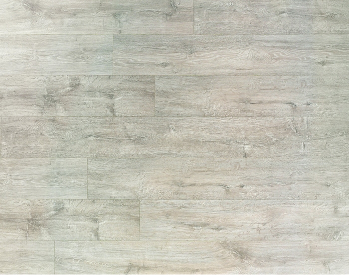 Ламинат Дуб Катла 62000121 BerryAlloc Elegance