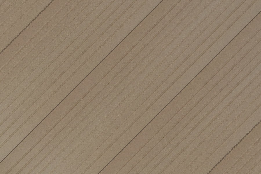 Террасная доска Robust Boden "Standard" Белый