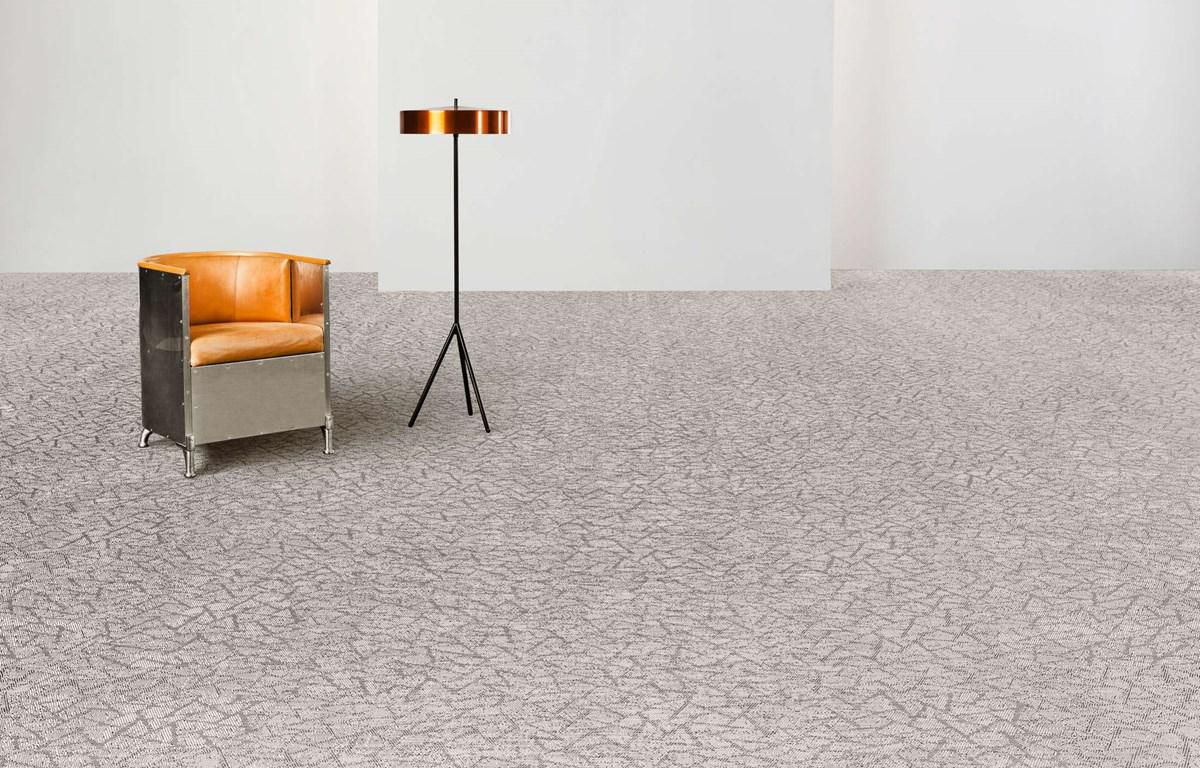 Виниловый пол BOLON 103 746 Texture Beige