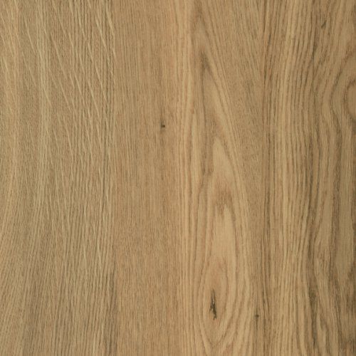 Ламинат Kastamonu Floorpan Black FP0047 Дуб бомонт рустикальный