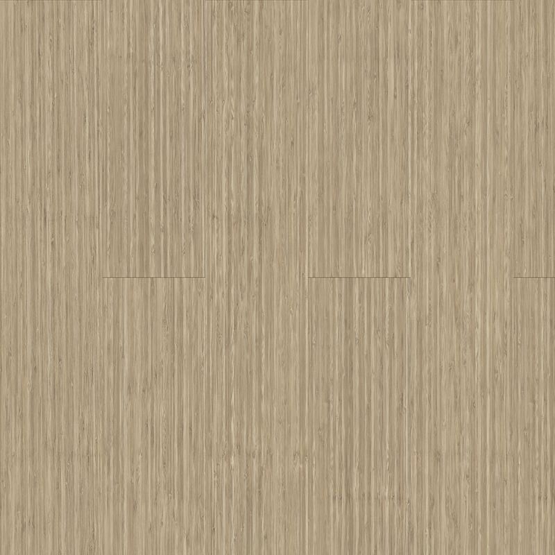 Виниловый пол Grabo Мордан