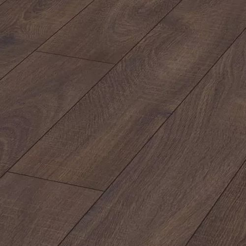 Ламинат Kaindl Classic Touch 8 ПРЕМИУМ Дуб Левате