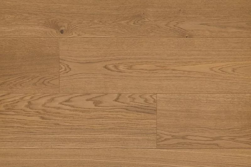 Инженерная доска Bauwerk ДУБ GOLD 1001 6954