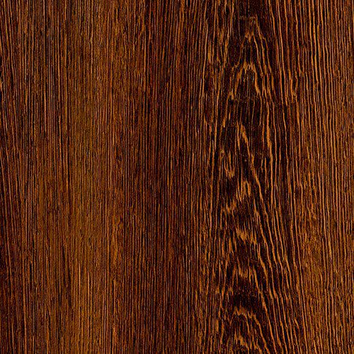 Виниловый пол IVC Transform Click Ethnic Wenge 28866