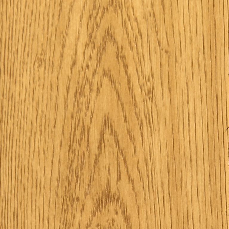 Ламинат Hessen Floor Torres 34 класс Сахара