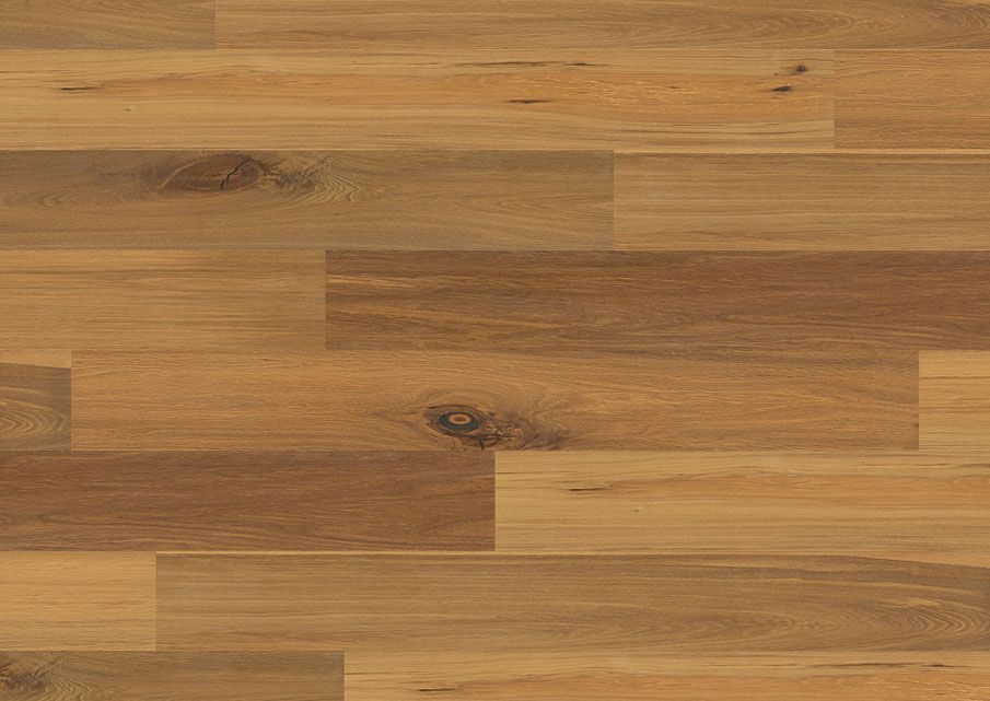 Паркетная доска SOLIDFLOOR ФЕНИКС 1173982