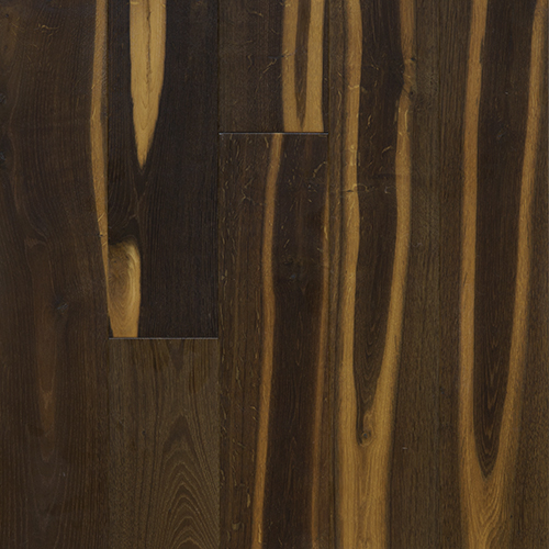 Инженерная доска Tavolini Floors Exclusive Дуб Cicco