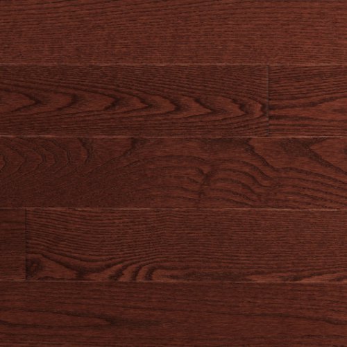 Массивная доска Mercier Design Programm + Ясень Белый Вишня