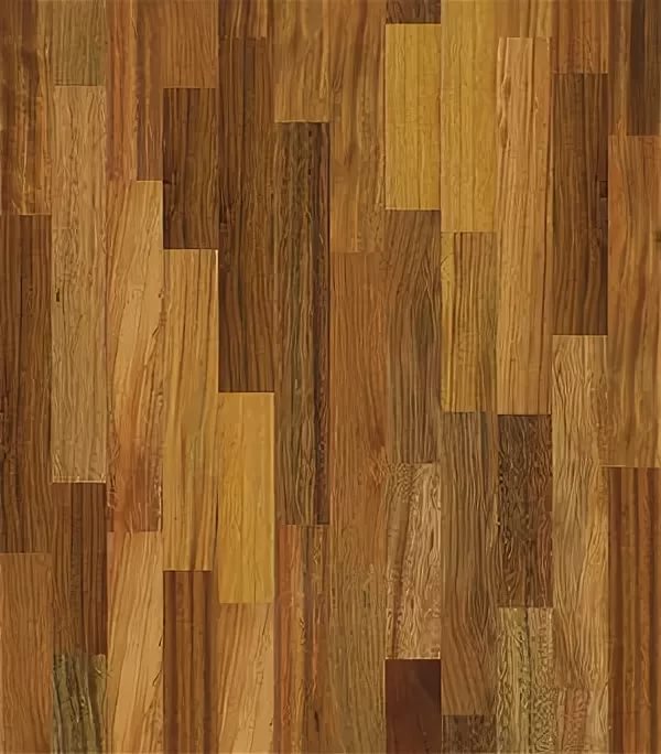 Экзотический паркет Barlinek тали Sipadan Molti