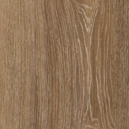 Ламинат Kastamonu Floorpan Black FP0045 Дуб Прайс