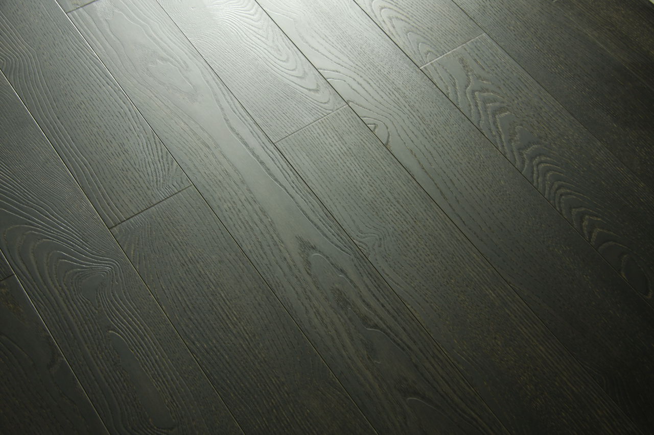 Ламинат Mostflooring Natural Дуб Ношвайнштайн 11503
