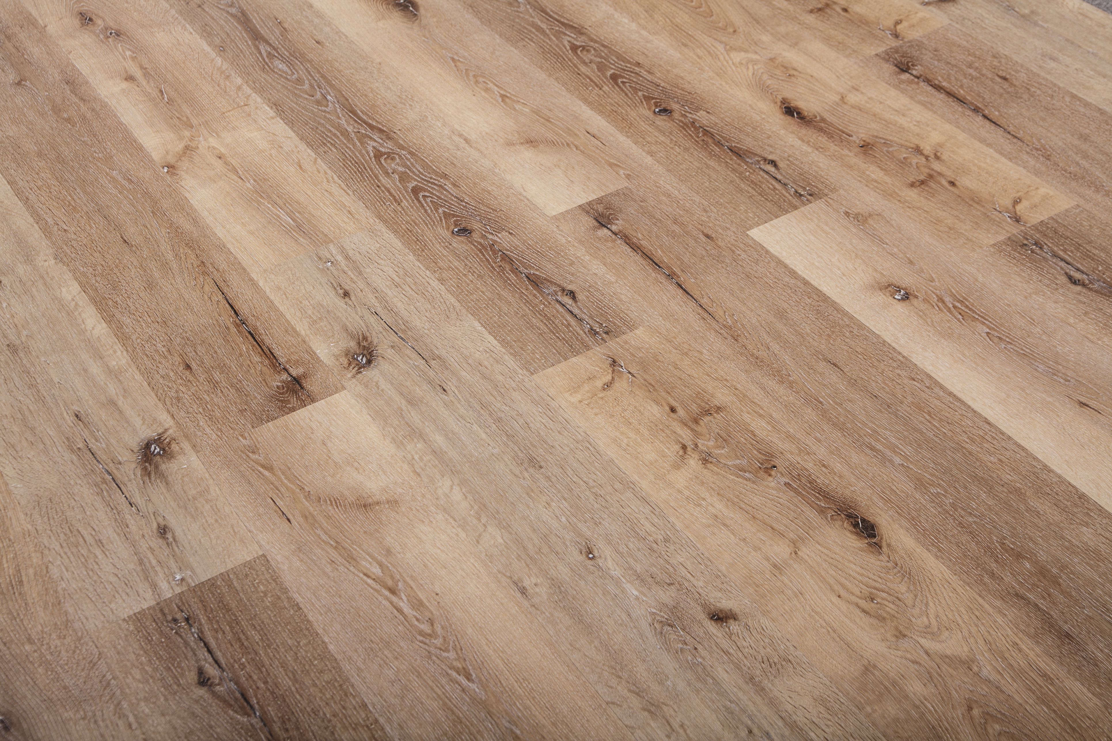 Виниловое покрытие Natura ДУБ КУРТУА R-010-04