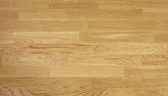 Паркетная доска Esta Parket 3 Strip Oak Town Matt Lac