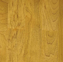 Штучный экзотический паркет Тэхо ТЭХО