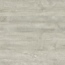 Виниловый пол CONCEPT FLOOR Дуб Scandinavia