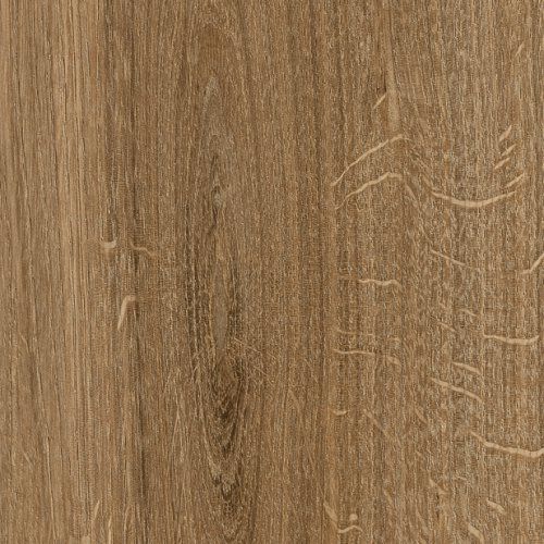 Ламинат Kastamonu Floorpan Red FP0030 Дуб Каньон Классический