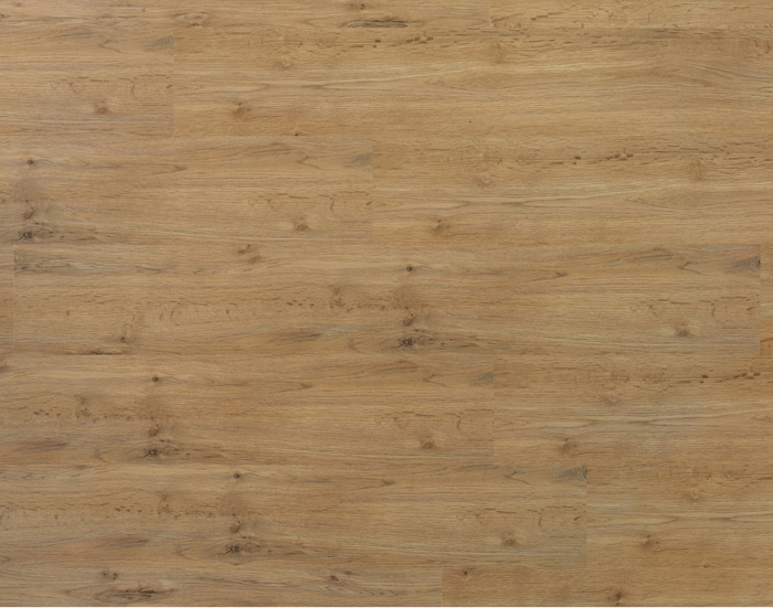 Ламинат Дуб Белый 3050-3010 BerryAlloc Naturals