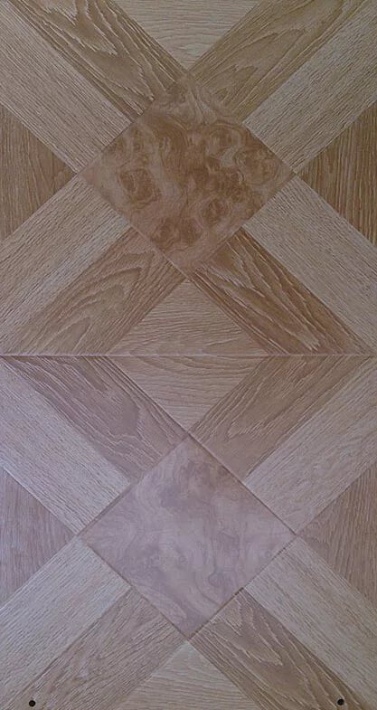 Ламинат Mostflooring Luxury Длинный Дуб Натуральный 11314