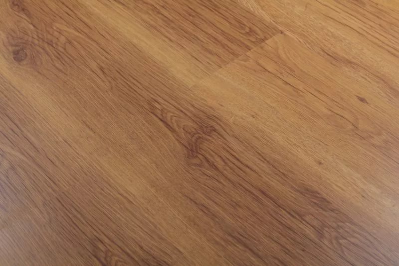 Ламинат FUSSBODEN COMFORT 709 Дуб Античный