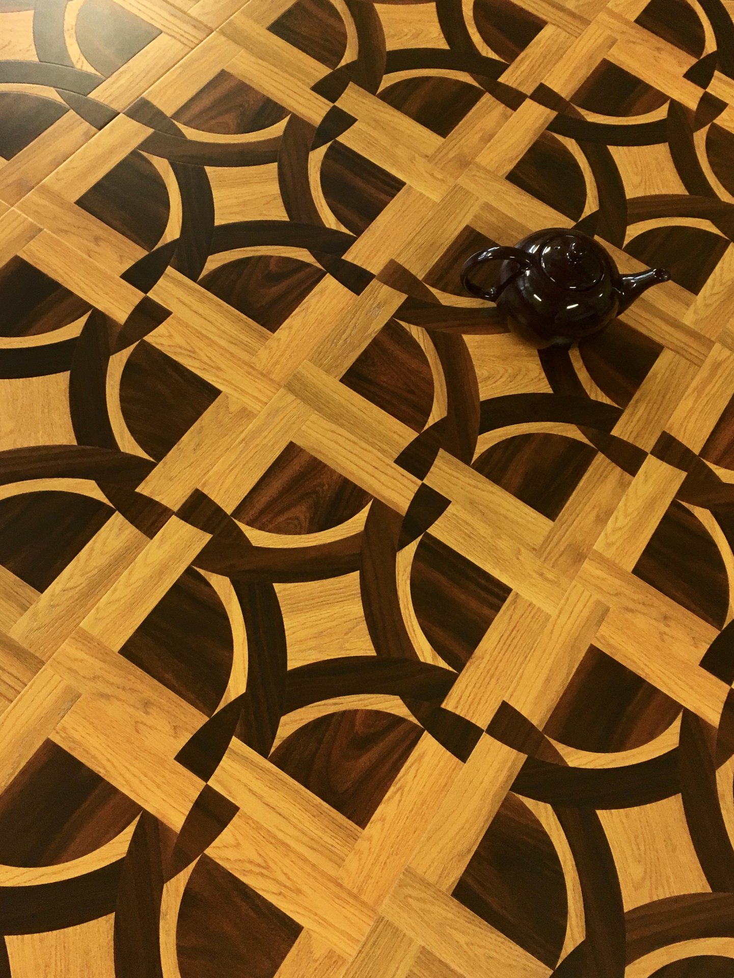 Ламинат Mostflooring Castle 11326