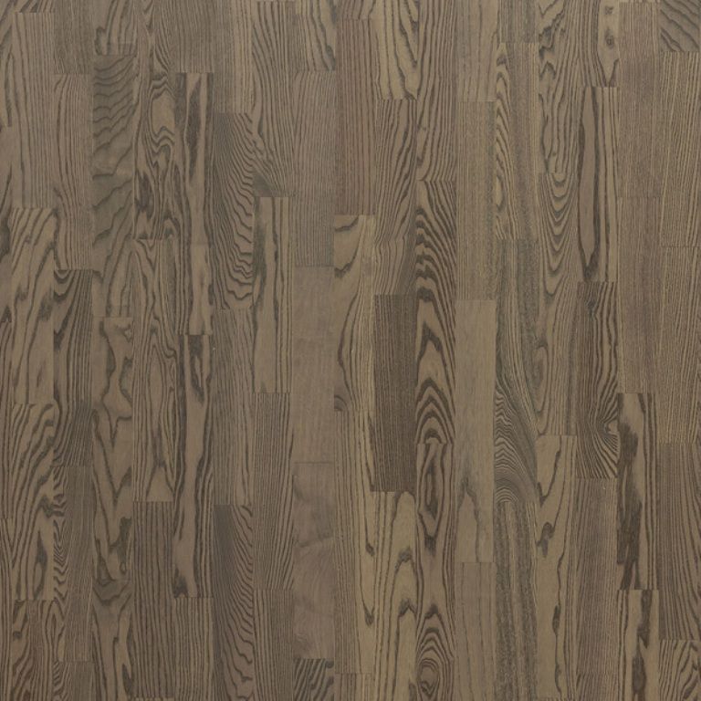 Паркетная доска Polarwood Ясень Сатурн