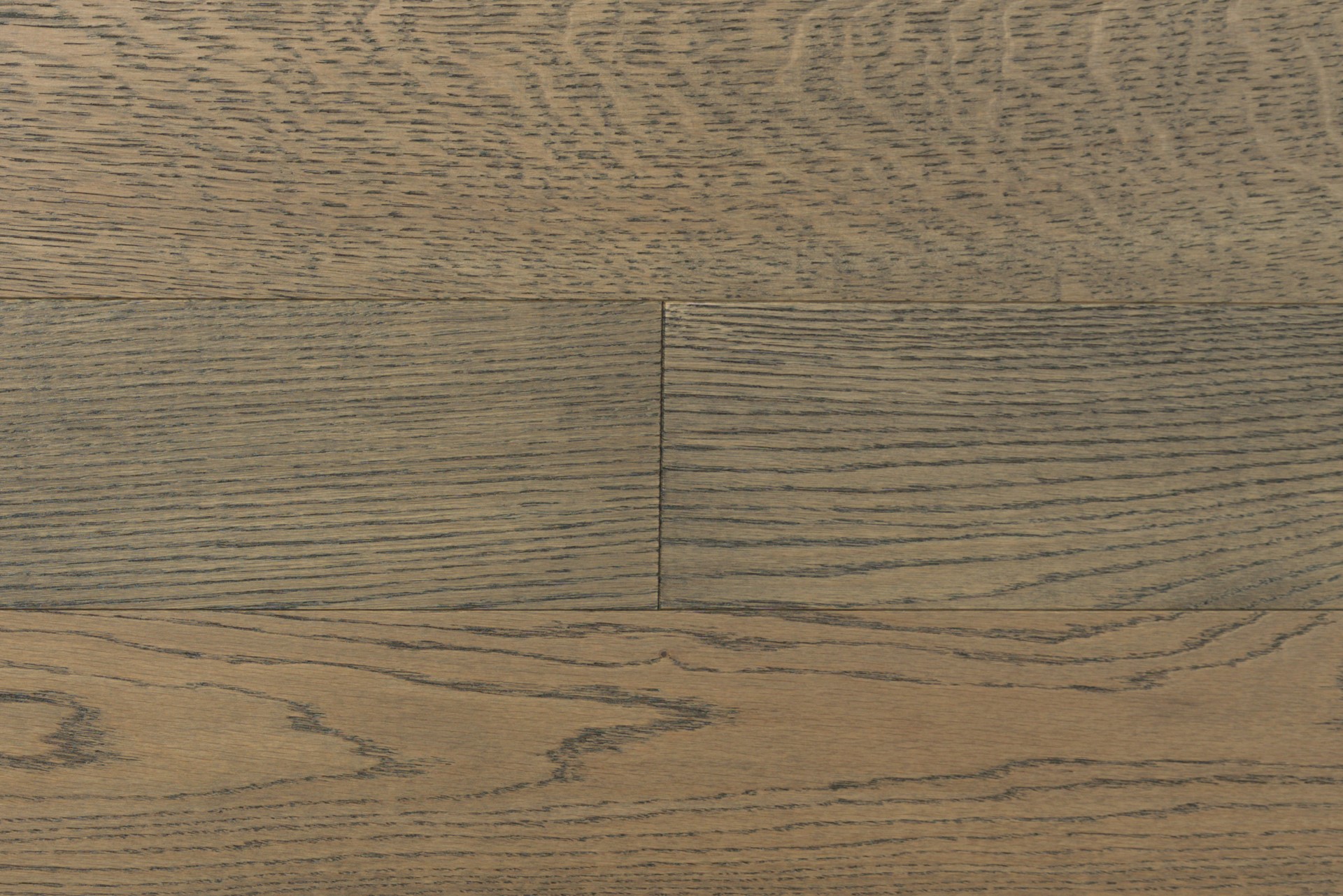 Инженерная доска Top Wood Engineering Дуб Almond