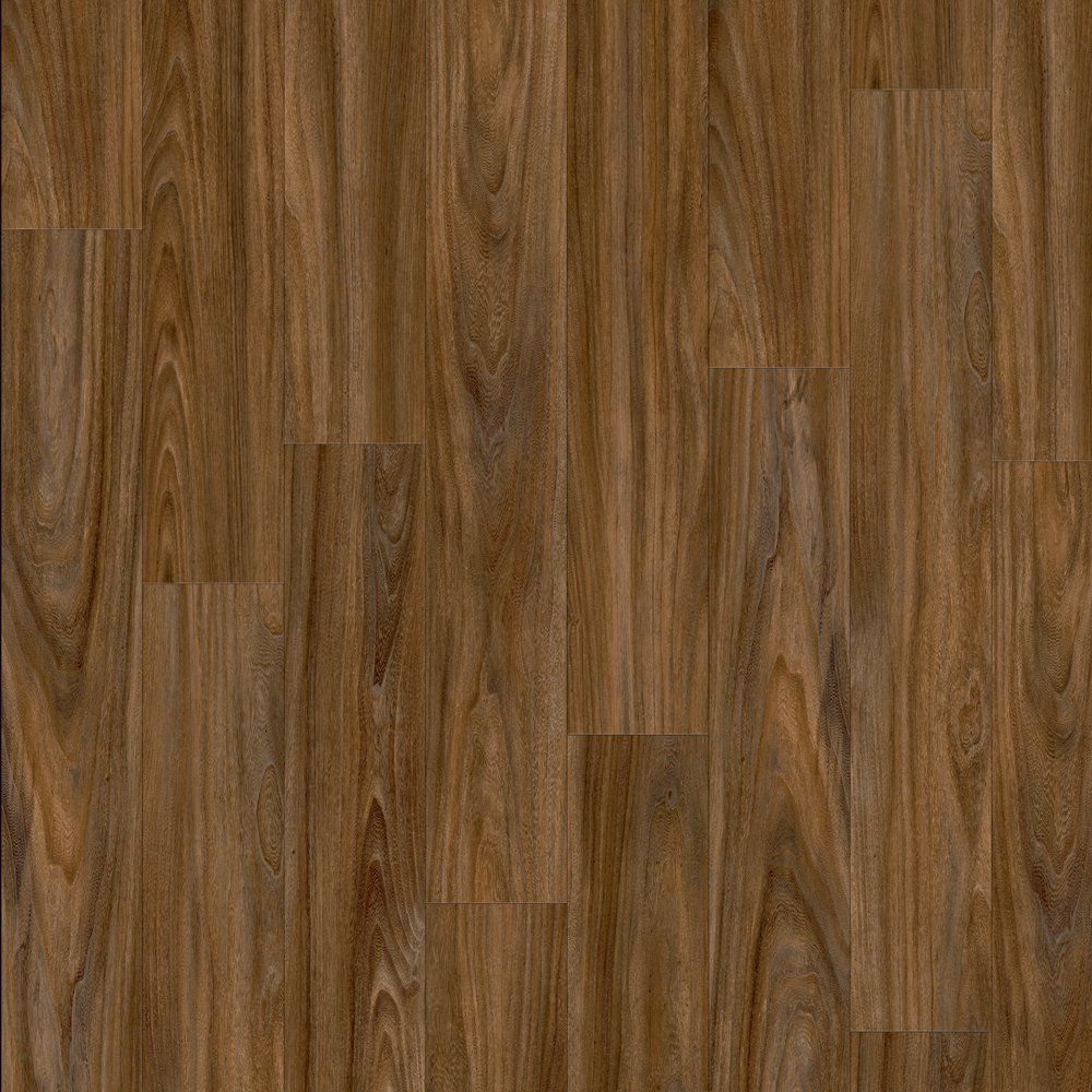 Виниловый пол IVC Transform Click Baltic Maple 28884