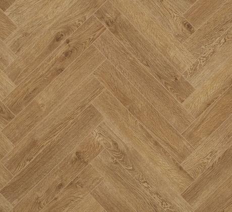 Ламинат BerryAlloc Chateau Texas Light Brown