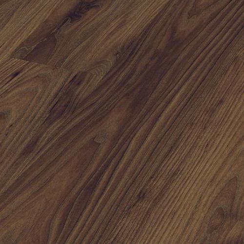 Ламинат Kaindl Design Глянец Вяз ЛЮЧИЯ