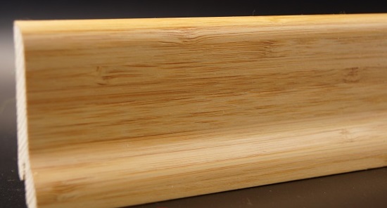 La San Marco 60X22 mm Бамбук Кофе