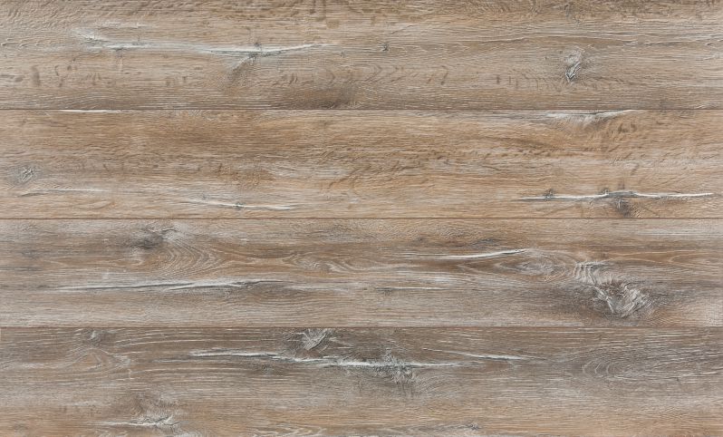 Ламинат Classen WIPARQUET DYNAMIC STRATOCHROME Дуб Альтахе Тессин