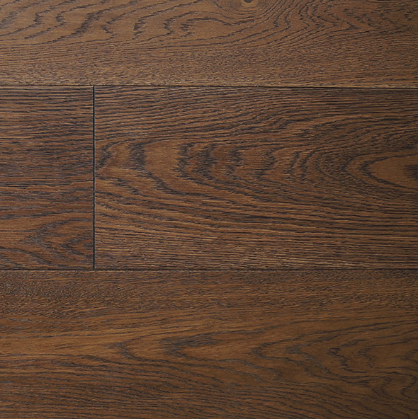 Инженерная доска Legno Дуб TBLB10