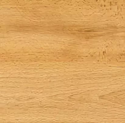 Ламинат Kronotex 1345 Бук королевский