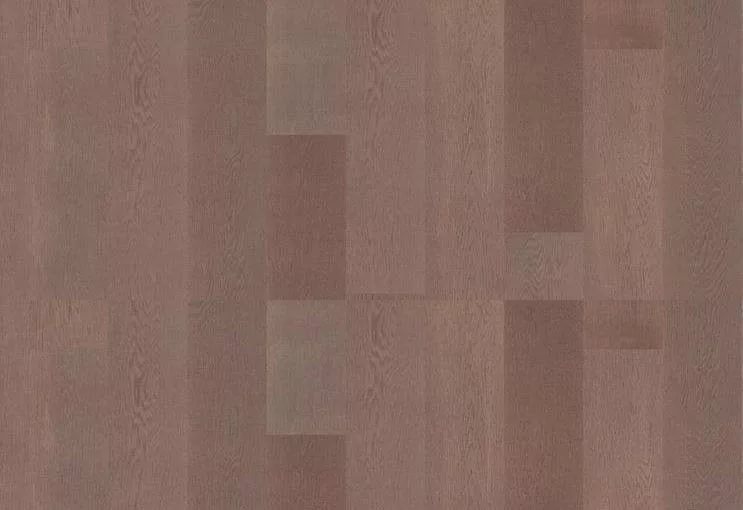 Паркетная доска SOLIDFLOOR СОИЛ