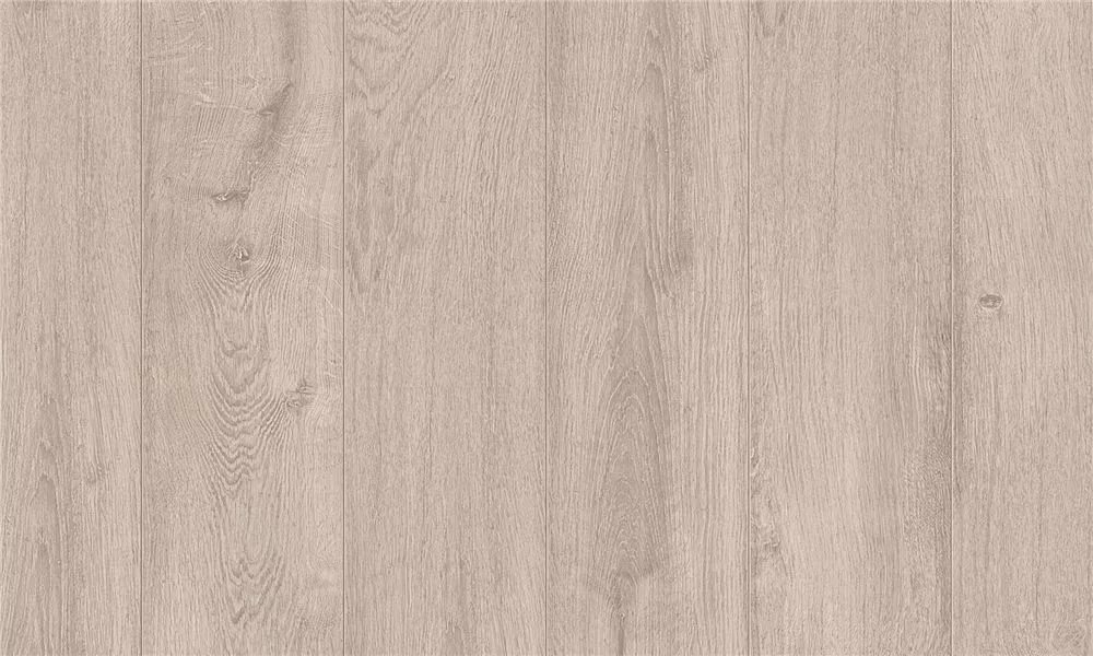 Ламинат Pergo (Перго) Living Expression L0305-01768 Дуб песчаный, планка