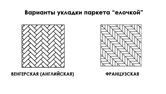 VariantyElochki.jpg