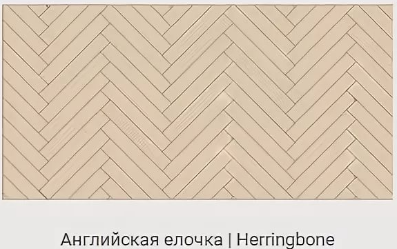 EnglishElk.png