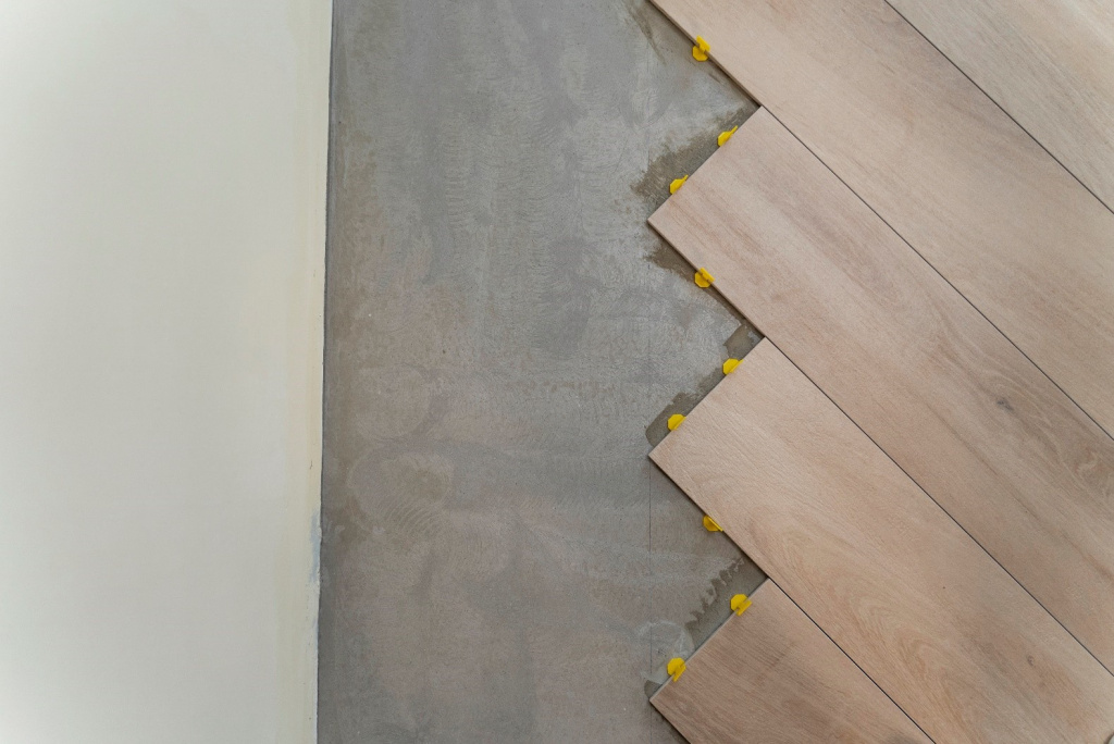 пол2.jpg пол2.jpg