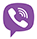 viber.png