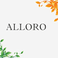Alloro (Россия)