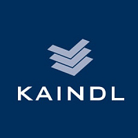 Kaindl (Австрия)