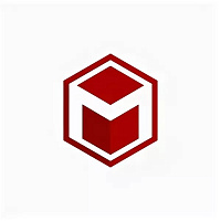 Marinepar (Бразилия)