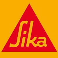 Sika (Германия)