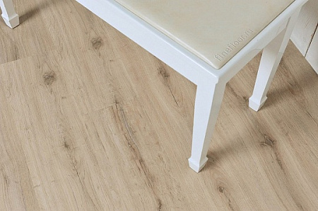 Виниловый пол FINEFLOOR Дуб Биза FF-1238