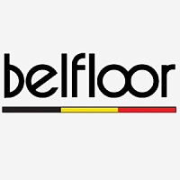 Belfloor (Бельгия)