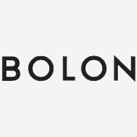 Bolon (Швеция)