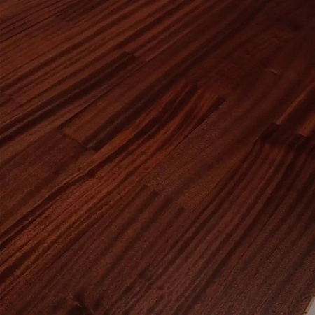 N